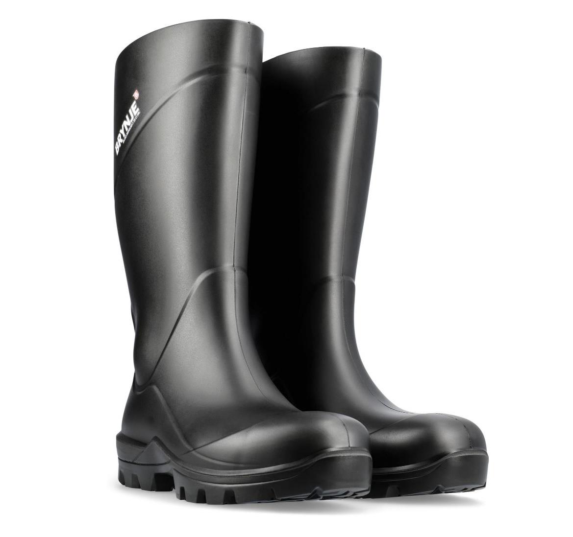 9444919 Brynje 1024 Brynje 1024 Solid 2.0 støvel 
