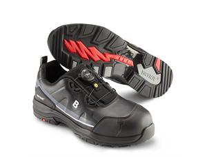 Brynje Drizzle 649 vernesko 