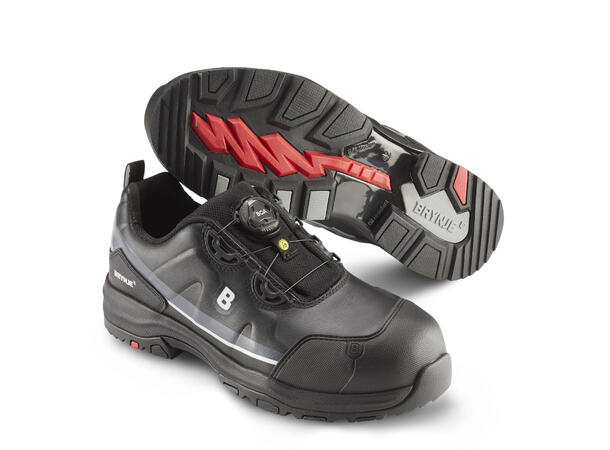 Brynje Drizzle 649 vernesko 