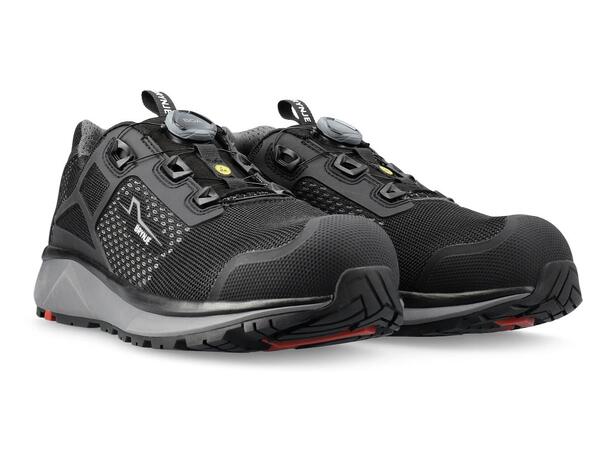 Brynje Phoenix 903 vernesko 