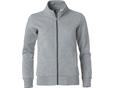 9443843 Clique 021048 Classic Cardigan Sort XX-Large