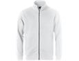 9443843 Clique 021048 Classic Cardigan Sort XX-Large