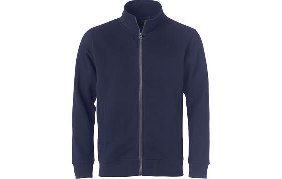 9443843 Clique 021048 Classic Cardigan Sort XX-Large