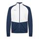 9437964 1913304 Craft NOR ADV Nordic Ski Club Jakke 