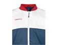9438580  1913290 Craft NOR Core Light Foret Vest Unisex 4X-Large
