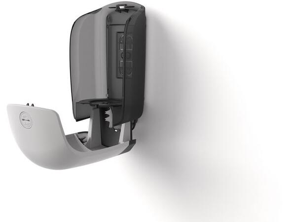 Dispenser KATRIN Centerbox S hvit 