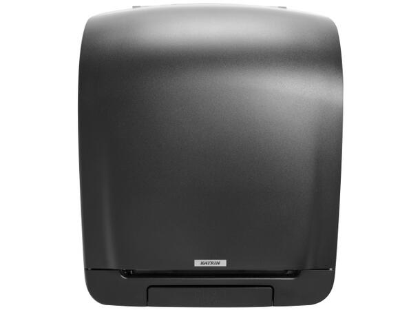 Dispenser KATRIN System Towel sort 