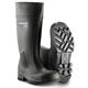 9428405 Dunlop460933 Dunlop Purofort PU støvel 