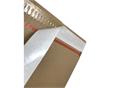 9443404   E-handelseske med selvklebende tape 330 x 247 x 152 mm | brun bølgepapp