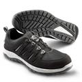 Elten Maddox Boa Black-Grey Low|Vernesko
