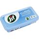 286484 Lilleborg510003113 Engangsvåtmopp JIF Allrent (10) 