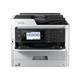 9425674 EpsonC11CG02401 Epson WorkForce Pro WF-C5790DW alt-i-ett-printer for små arbeidsgrupper