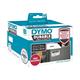 227538 Dymo2112289 Etikett DYMO Durable 57mm x 32mm (800) Dymo | Selvklebende