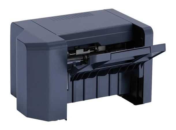 Etterbehandler Xerox VersaLink For C600 | C605 