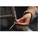 9433140 2203M Flexiframe føttter for støtte m/gummiben (2 par) passer til Flexiframe