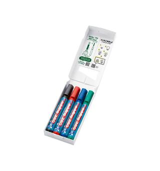 Flippoverpenn EDDING 380 (4)