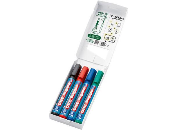 Flippoverpenn EDDING 380 (4) 