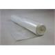 198256 700247 Foringspose LDPE 750 x 600, 40 my Transparent innleggspose