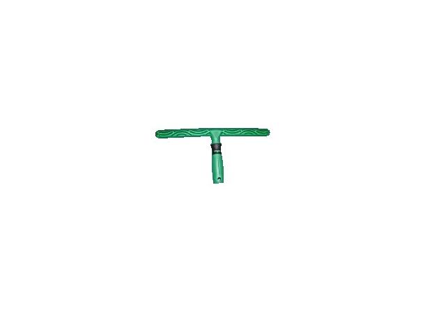 Forvaskholder UNGER ergotec 35cm 