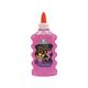 9441436 191309 Glitterlim ELMERS 177ml rosa 