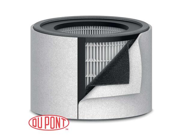 HEPA-filter TruSens Z-3000 til Leitz TruSens Z-3000 luftrenser 