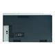 9419562 HPCE711A HP Color LaserJet CP5225N A3 ENet (ML) Skriver - farge - laser - A3 - 600 dpi