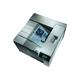 9419562 HPCE711A HP Color LaserJet CP5225N A3 ENet (ML) Skriver - farge - laser - A3 - 600 dpi