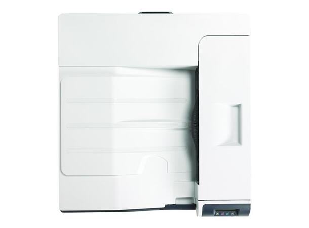 HP Color LaserJet CP5225N A3 ENet (ML) Skriver - farge - laser - A3 - 600 dpi 