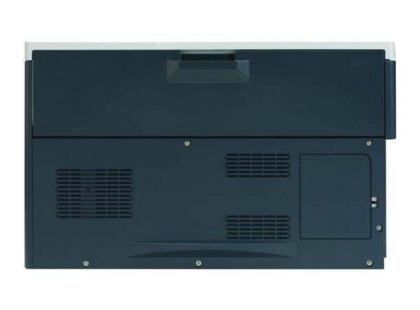 HP Color LaserJet CP5225N A3 ENet (ML) Skriver - farge - laser - A3 - 600 dpi 