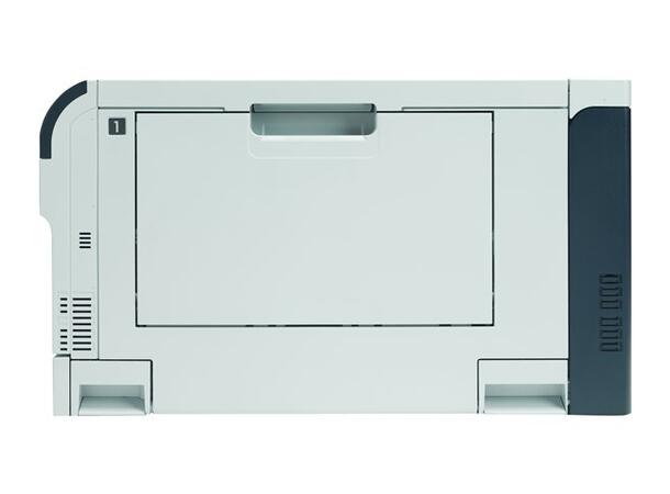 HP Color LaserJet CP5225N A3 ENet (ML) Skriver - farge - laser - A3 - 600 dpi 