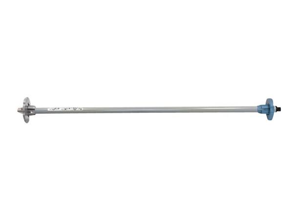 HP Designjet Ampere XL 24in Spindle Skriverspindel - 24"- for DesignJet T120 