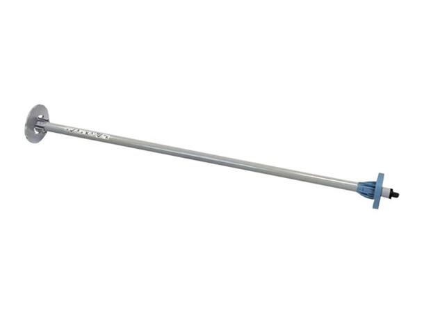 HP Designjet Ampere XL 24in Spindle Skriverspindel - 24"- for DesignJet T120 