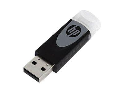 9419519 HP CN500B HP Designjet T790 Postscript Upgrade PostScript-tilbehør-emulering