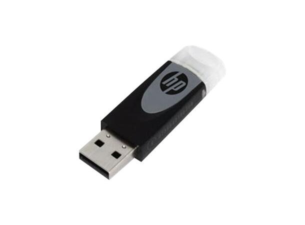 HP Designjet T790 Postscript Upgrade PostScript-tilbehør-emulering 