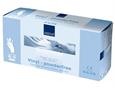 9437561 Granberg 4426 Hanske ABENA C. vinyl u/p klar (100) Large
