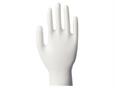 9437561 Granberg 4426 Hanske ABENA C. vinyl u/p klar (100) Large