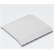 9442789  Innlegg bølgepapp for fat (50) 395 x 285 x 65mm