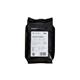 139419 52212 Kaffe FRIELE Fairtrade hele bønner 500gr Fairtrade-sertifisert kaffe