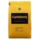 9444584  Kaffe Kjeldsberg automatmalt 500g (12) 