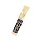 265130 12517542 Kaffe NESCAFÉ Gull stick koffeinfri(300) Kaffestics