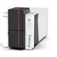 9444687 EvolisPM2-0025-E Kortprinter - Evolis Primacy2 Duplex USB og nettverk