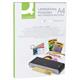 9444681  Lamineringslomme A4 Selvklebende (25) 125my