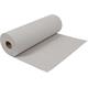 9442108  Legebenkpapir Uperforert resirkulert 50cm x 165m