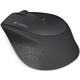 131462 Logitech910-004287 Logitech M280 Trådløs mus, Sort 