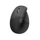 9436521 Logitech910-006474 Logitech ergonomisk datamus Venstre Lift Left Vertical