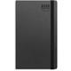 303554 Grieg kalender98392426 Lommekalender GRIEG Maxi 2026 Lite sort 