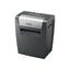 Makuleringsmaskin REXEL Momentum X406 P4 Makuleringsmaskin med krysskutting