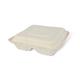 9444550 WFMB2 Matboks fiber 2-rom 21,5 x 21,5 x 6cm | 250 stk pr eske