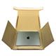 9444878 MWTUN Mediawrap for MacBook emballasje 429x327x81 mm for MacBook