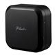 181825 BrotherPTP710BTXG1 Merkemaskin BROTHER PTP710BT (CUBE PLUS) 